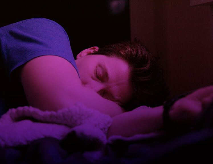 Why GLP-1 Medications Make You Nauseous (And What to Do About It)