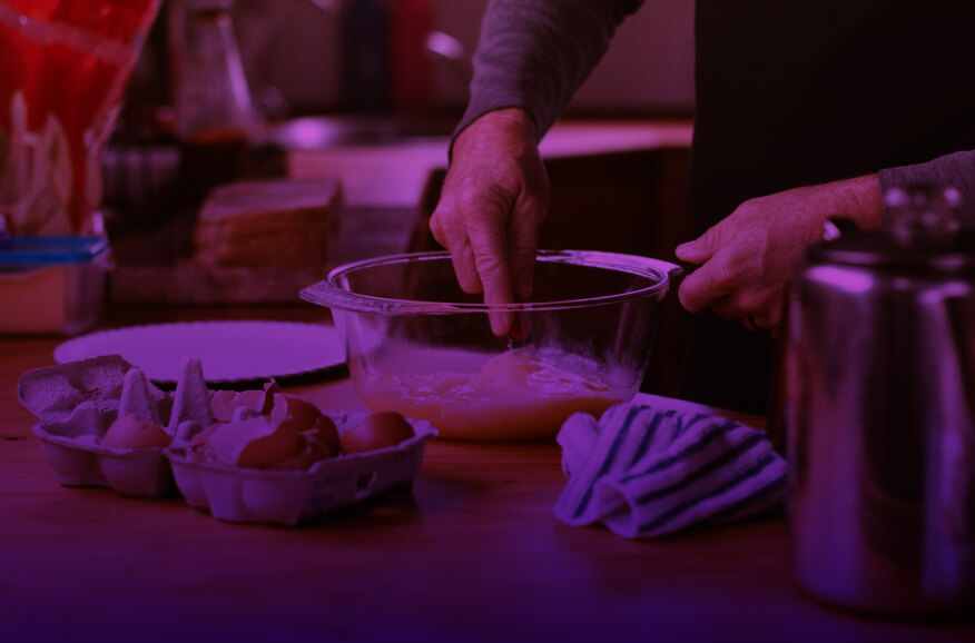 How to Get Enough Protein on a GLP-1 Medication